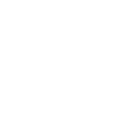 four-circle